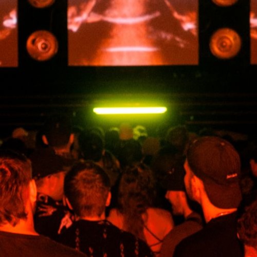 Sickleave | Free DL
