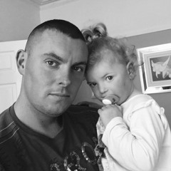 MAKINA HONESTY 💣 DJ STE MAJOR 💣 2025 MIX