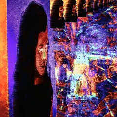 Fly Safe, Magic Dragon // prod. Skrrt, Mit3s