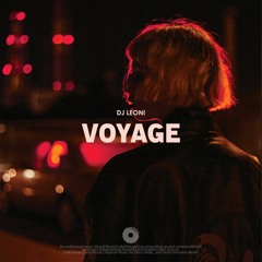 Dj Leoni - Voyage
