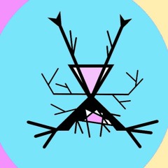 MIPAX - Song For The Lonely Kiosk