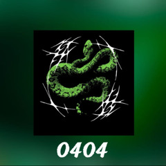 808 Mafia Trap Type Beat - SNAKE 0404