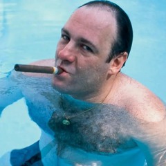 Set do Psiquiatra - house/disco/eletronic