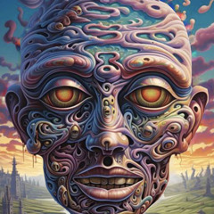 face It dnb mix from Wednesday 16th tiktok live & bassboxradio.co.uk show)