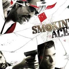 Watch! Smokin' Aces (2006) Fullmovie at Home