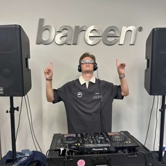 House Mix - Linder.WAV