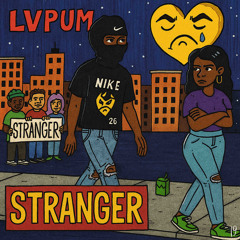 Strangers