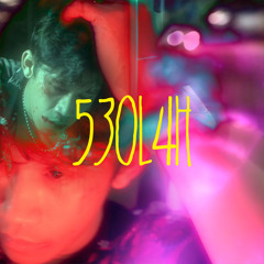 empty page. - SEOLAH (Demo version)