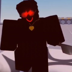 Shattered Timelines (Roblox) Megalo Strike Back by Naz