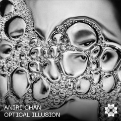 Mudra podcast / Aniri Chan - Optical Illusion [MM128]
