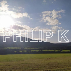 RB022 w/ Philip K