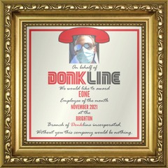 EONE - EMPLOYEE OF THE MONTH MIX 028