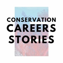 Grad School & PhDs - Conservation Careers Stories Q&A