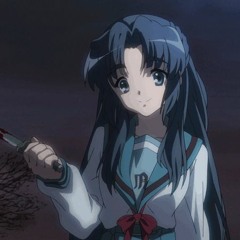 Worst One (prod. Jeudis)