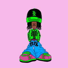 ShawtyFrFr! (Prod. Bryceotb).mp3