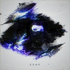Rnaf