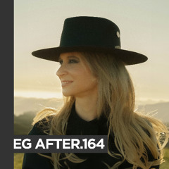 EG AFTER.164 Elegie