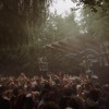 PLO Man at Dekmantel Festival 2023 DJ mix artwork - Electronic music tracklist cover image