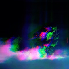 ¥ellow Bucks "Higher ft. YZERR, Tiji Jojo, ​eyden, Bonbero & SEEDA" (Remix FX ver1.0)