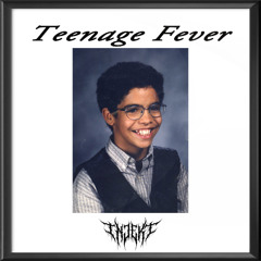 Teenage Fever