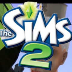 $im$ 222