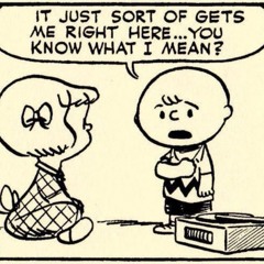 warmup set: live at spybar - 05.10.2024