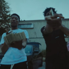 DB ODOG - Bang Pt 2