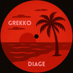 Diage