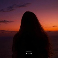 Victoriya - Lost (Rieske Remix 130BPM Techno)