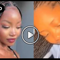 VIDEO MWAKA HALWIINDI PONY VIDEO NEW