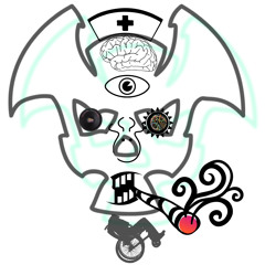 pet flayer