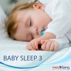 Baby Sleep 3