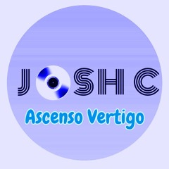 Josh C - Ascenso Vertigo (Free Download)