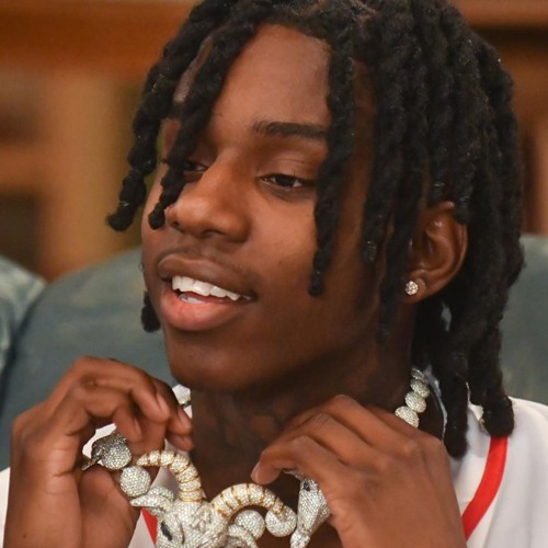 Stream Polo G Dead Or Alive(Unreleased) by Lil Toaster Listen