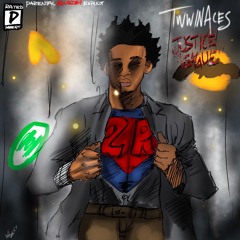 superman (essence)