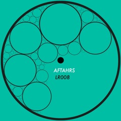 House analog