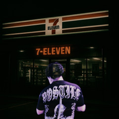 7 Eleven