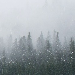 WINTER TIME (prod. noevdv)