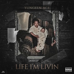 yungeen ace - 2x screamin