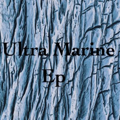 Fernando Risaliti - Bounce The Floor (Original Mix)