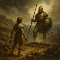 Goliath