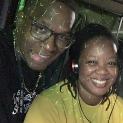 Dj Frédo Styl' Lanmou Lanmou