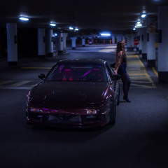 I Went Too Far (VF) (feat. La Monarque