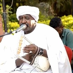 أروينى - يعقوب تاج السر