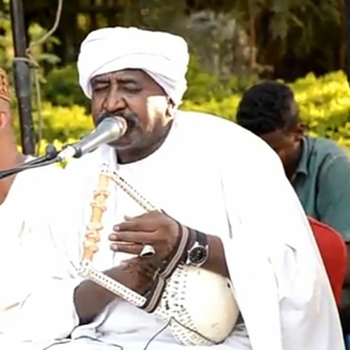 ألومك - يعقوب تاج السر