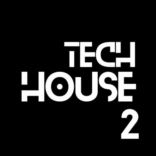 TECHHOUSE #02