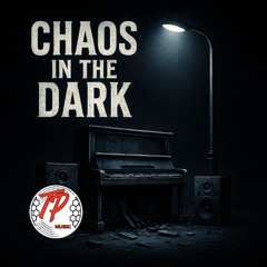 Chaos in the Dark