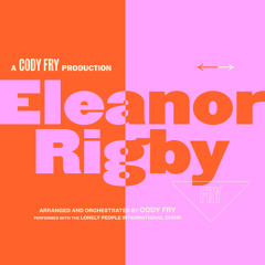 Eleanor Rigby (Slowed + Reverb)