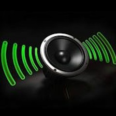 Enigma Radio Set  - Kev and Andy Show 2011