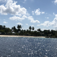 Dhehiy Fattharuvee (Duet) Ali Rameez & Shifa